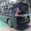 nissan serena 2017 -NISSAN--Serena DAA-GFC27--GFC27-052833---NISSAN--Serena DAA-GFC27--GFC27-052833- image 7