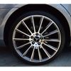 mercedes-benz e-class-station-wagon 2011 quick_quick_DBA-212247C_WDD2122472A241727 image 5