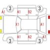 nissan clipper-van 2016 -NISSAN--Clipper Van EBD-DR17V--DR17V-801001---NISSAN--Clipper Van EBD-DR17V--DR17V-801001- image 2