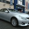 toyota mark-x 2014 -TOYOTA--MarkX DBA-GRX130--GRX130-6086038---TOYOTA--MarkX DBA-GRX130--GRX130-6086038- image 7