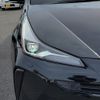 toyota prius 2019 -TOYOTA--Prius DAA-ZVW51--ZVW51-6088241---TOYOTA--Prius DAA-ZVW51--ZVW51-6088241- image 25