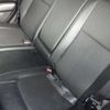 nissan x-trail 2009 TE2249 image 3