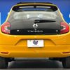 renault twingo 2020 -RENAULT--Renault Twingo 3BA-AHH4B--VF1AH0002K0802113---RENAULT--Renault Twingo 3BA-AHH4B--VF1AH0002K0802113- image 17