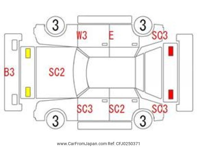 suzuki alto-van 2007 -SUZUKI--Alto Van GBD-HA24V--HA24V-158632---SUZUKI--Alto Van GBD-HA24V--HA24V-158632- image 2