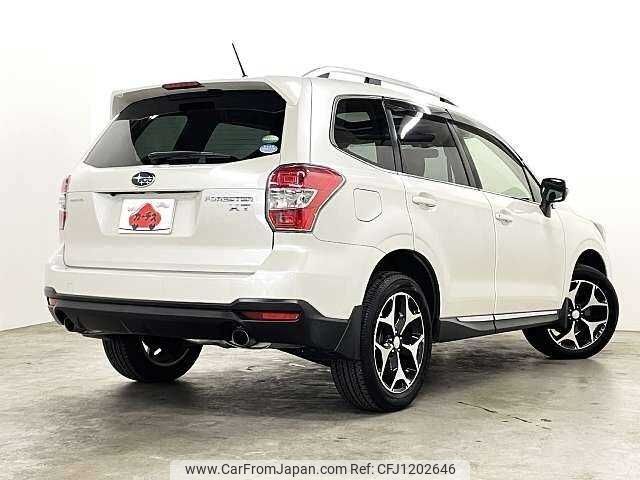 subaru forester 2013 504928-930294 image 2