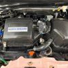 honda n-wgn 2016 CFJ1701884 image 18
