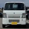 suzuki carry-truck 2012 -SUZUKI--Carry Truck EBD-DA63T--DA63T-797706---SUZUKI--Carry Truck EBD-DA63T--DA63T-797706- image 3