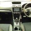 subaru forester 2015 -SUBARU--Forester SJ5-060213---SUBARU--Forester SJ5-060213- image 9