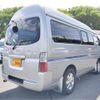 nissan caravan-van 2003 -NISSAN 【つくば 800】--Caravan Van CWGE25--CWGE25-006454---NISSAN 【つくば 800】--Caravan Van CWGE25--CWGE25-006454- image 2