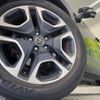 toyota rav4 2019 CFJ1512734 image 13