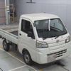 daihatsu hijet-truck 2015 quick_quick_EBD-S500P_0018166 image 1