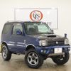 suzuki jimny 2006 GOO_JP_700250572030240626001 image 1