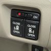 honda n-box 2012 GOO_JP_700040326930250618006 image 20