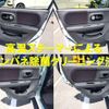 suzuki alto-lapin 2012 quick_quick_DBA-HE22S_HE22S-223436 image 10