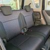 suzuki solio 2015 CFJ1807855 image 24