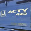 honda acty-truck 2020 GOO_JP_700050729330241012003 image 28