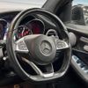 mercedes-benz glc-class 2019 -MERCEDES-BENZ--Benz GLC DBA-253946--WDC2539462F541164---MERCEDES-BENZ--Benz GLC DBA-253946--WDC2539462F541164- image 12