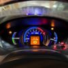 honda insight 2010 CFJ1541296 image 17