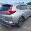 honda cr-v 2019 -HONDA--CR-V RW1-1005621---HONDA--CR-V RW1-1005621- image 18