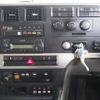mitsubishi-fuso super-great 2018 CFJ1396103 image 76