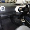 renault twingo 2020 CFJ1674680 image 3