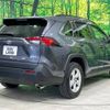 toyota rav4 2021 -TOYOTA--RAV4 6BA-MXAA52--MXAA52-4006907---TOYOTA--RAV4 6BA-MXAA52--MXAA52-4006907- image 18