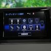 lexus ct 2016 CFJ1786135 image 10