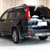 nissan x-trail 2014 -NISSAN--X-Trail LDA-DNT31--DNT31-308164---NISSAN--X-Trail LDA-DNT31--DNT31-308164- image 21