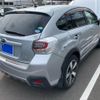 subaru xv 2014 CFJ1801922 image 4