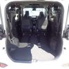 toyota voxy 2025 CFJ1755474 image 16
