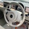suzuki alto-lapin 2015 -SUZUKI--Alto Lapin DBA-HE33S--HE33S-117479---SUZUKI--Alto Lapin DBA-HE33S--HE33S-117479- image 9