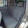 nissan cube 2014 -NISSAN--Cube DBA-Z12--Z12-282076---NISSAN--Cube DBA-Z12--Z12-282076- image 13