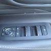 toyota vellfire 2023 quick_quick_AAHH40W_AAHH40-0010073 image 20