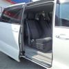 toyota estima 2006 CFJ1673407 image 21