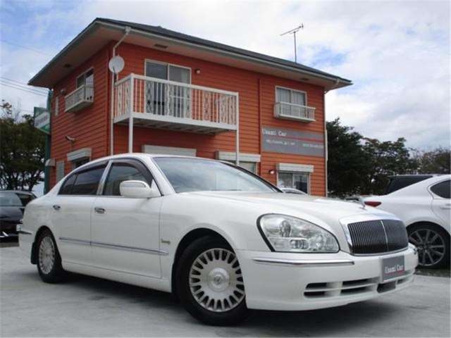 0829 プレジデント PRESIDENT 2001年 18冊 0829 プレジデント PRESIDENT 2001年 18冊 - メルカリ