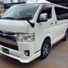 toyota hiace-van 2022 -TOYOTA 【新潟 400ｸ2120】--Hiace Van GDH206V--1071587---TOYOTA 【新潟 400ｸ2120】--Hiace Van GDH206V--1071587- image 29