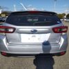 subaru impreza-sports 2019 quick_quick_DBA-GT7_GT7-212933 image 5