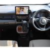 toyota sienta 2023 -TOYOTA--Sienta 6AA-MXPL10G--MXPL10-1107***---TOYOTA--Sienta 6AA-MXPL10G--MXPL10-1107***- image 4