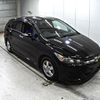 honda stream 2011 -HONDA--Stream RN6-3132049---HONDA--Stream RN6-3132049- image 1