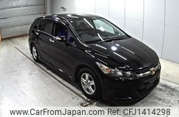 honda stream 2011 -HONDA--Stream RN6-3132049---HONDA--Stream RN6-3132049-
