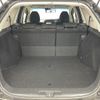 honda shuttle 2015 -HONDA--Shuttle DBA-GK9--GK9-1000072---HONDA--Shuttle DBA-GK9--GK9-1000072- image 14