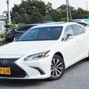 lexus es 2019 -LEXUS--Lexus ES 6AA-AXZH10--AXZH10-1008349---LEXUS--Lexus ES 6AA-AXZH10--AXZH10-1008349- image 4