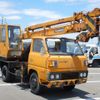 mitsubishi-fuso canter 1980 22633006 image 1