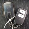 honda fit 2013 -HONDA 【野田 500】--Fit DAA-GP5--GP5-3027274---HONDA 【野田 500】--Fit DAA-GP5--GP5-3027274- image 32