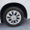 nissan serena 2018 -NISSAN 【三重 531】--Serena GC27--GC27-036658---NISSAN 【三重 531】--Serena GC27--GC27-036658- image 29