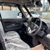 mitsubishi delica 2025 CFJ1725911 image 8