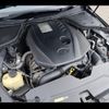 nissan skyline 2014 CFJ1849529 image 12
