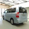 toyota noah 2010 CFJ1603400 image 5