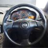 toyota celica 2002 -TOYOTA 【神戸 304ﾐ 254】--Celica TA-ZZT230--ZZT230-0137855---TOYOTA 【神戸 304ﾐ 254】--Celica TA-ZZT230--ZZT230-0137855- image 25