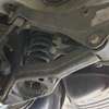 hyundai sonata 2011 ED-01229-20190422 image 16